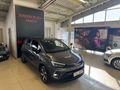 2022 OPEL CROSSLAND 1.2 TURBO ESSENTIAL