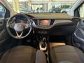 2022 OPEL CROSSLAND 1.2 TURBO ESSENTIAL