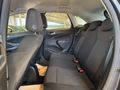 2022 OPEL CROSSLAND 1.2 TURBO ESSENTIAL