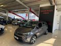 2022 OPEL CROSSLAND 1.2 TURBO ESSENTIAL