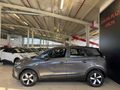 2022 OPEL CROSSLAND 1.2 TURBO ESSENTIAL