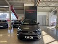 2022 OPEL CROSSLAND 1.2 TURBO ESSENTIAL