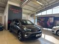 2022 OPEL CROSSLAND 1.2 TURBO ESSENTIAL