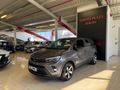 2022 OPEL CROSSLAND 1.2 TURBO ESSENTIAL