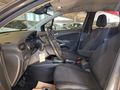 2022 OPEL CROSSLAND 1.2 TURBO ESSENTIAL