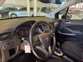 2022 OPEL CROSSLAND 1.2 TURBO ESSENTIAL