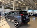 2022 OPEL CROSSLAND 1.2 TURBO ESSENTIAL
