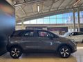2022 OPEL CROSSLAND 1.2 TURBO ESSENTIAL
