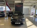 2022 OPEL CROSSLAND 1.2 TURBO ESSENTIAL