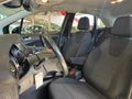 2022 OPEL CROSSLAND 1.2 TURBO ESSENTIAL