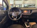 2022 OPEL CROSSLAND 1.2 TURBO ESSENTIAL