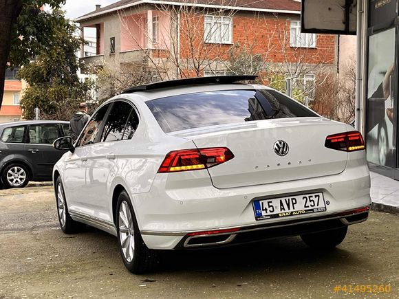 SADECE 33bin km CAM TAVAN