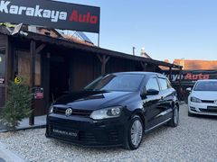 KARAKAYA AUTO POLO 2012 MODEL 1.4 COMFORTLİNE
