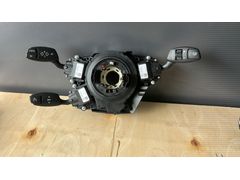 BMW E60 SİNYAL + SİLECEK KOLU + HIZ SABİTLEME KOMPLE SET