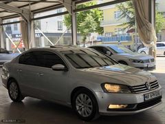 2011 PASSAT COMFORTLİNE