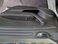 Renault Megane Sedan 1.3 TCe Touch EDC