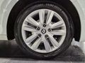 Renault Megane Sedan 1.3 TCe Touch EDC