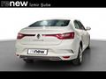 Renault Megane Sedan 1.3 TCe Touch EDC