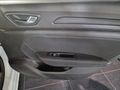 Renault Megane Sedan 1.3 TCe Touch EDC