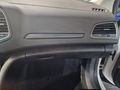 Renault Megane Sedan 1.3 TCe Touch EDC