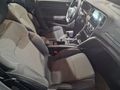 Renault Megane Sedan 1.3 TCe Touch EDC