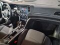 Renault Megane Sedan 1.3 TCe Touch EDC