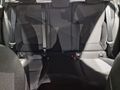 Renault Megane Sedan 1.3 TCe Touch EDC