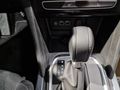 Renault Megane Sedan 1.3 TCe Touch EDC