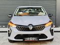 AUTO SERVET AŞ. 2025 HATASIZ BOYASIZ RENK SEÇENEKLİ GARANTİLİ