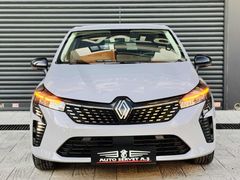 AUTO SERVET AŞ. 2025 HATASIZ BOYASIZ RENK SEÇENEKLİ GARANTİLİ