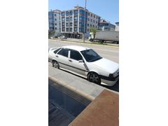 Sahibinden Fiat Tempra 1.6 ie SLX 1997 Model