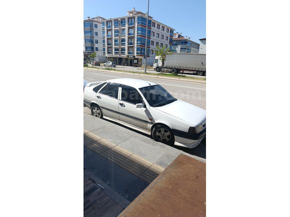 Sahibinden Fiat Tempra 1.6 ie SLX 1997 Model