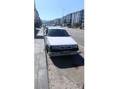 Sahibinden Fiat Tempra 1.6 ie SLX 1997 Model