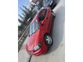 Sahibinden Opel Astra 1.6 CD 2000 Model 
