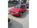 Sahibinden Opel Astra 1.6 CD 2000 Model 