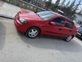 Sahibinden Opel Astra 1.6 CD 2000 Model 