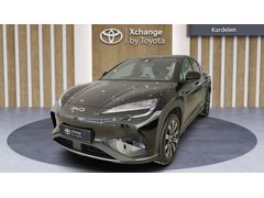 KARDELEN PLAZA BYD SEALİON 7 2025 0 AYARINDA BOYASIZ HATASIZ