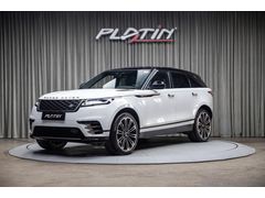2021 VELAR 2.0 D204 R-DYN. S SOGUTMA_360K_AİRMATIC_22'JANT_HATASIZ