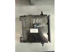 6976376 BMW E60 - E61 SOL TORPİDO GÖZÜ HATASIZ ÇIKMA