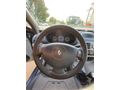 Sahibinden Renault Clio 1.4 Authentique 2005 Model