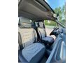 Sahibinden Renault Clio 1.4 Authentique 2005 Model