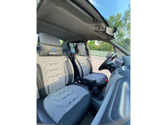 Sahibinden Renault Clio 1.4 Authentique 2005 Model
