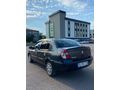 Sahibinden Renault Clio 1.4 Authentique 2005 Model