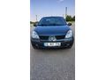 Sahibinden Renault Clio 1.4 Authentique 2005 Model