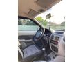Sahibinden Renault Clio 1.4 Authentique 2005 Model