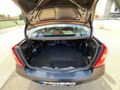 Sahibinden Renault Clio 1.4 Authentique 2005 Model