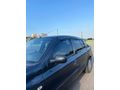 Sahibinden Renault Clio 1.4 Authentique 2005 Model