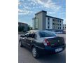 Sahibinden Renault Clio 1.4 Authentique 2005 Model