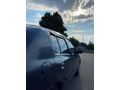 Sahibinden Renault Clio 1.4 Authentique 2005 Model