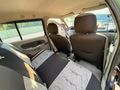 Sahibinden Renault Clio 1.4 Authentique 2005 Model